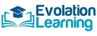 Evolation Learning